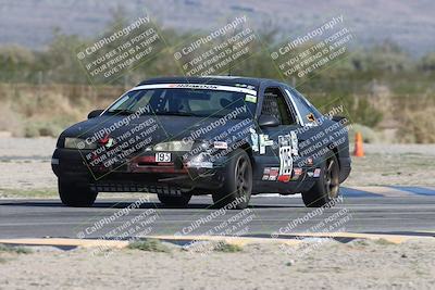 media/Oct-12-2025-Lucky Dog Racing (Sun) [[8adb5568ea]]/1-First Stint/6-Turns 2 and 1 Exit/